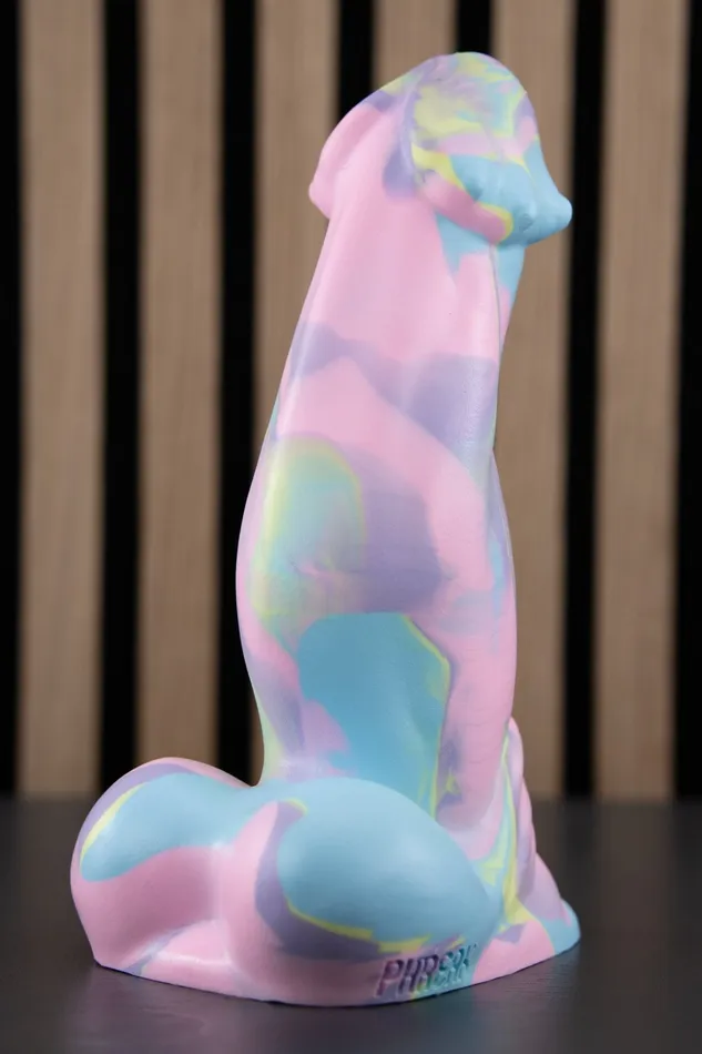 Brutus Large Soft PhreakClub Male Sex Toys