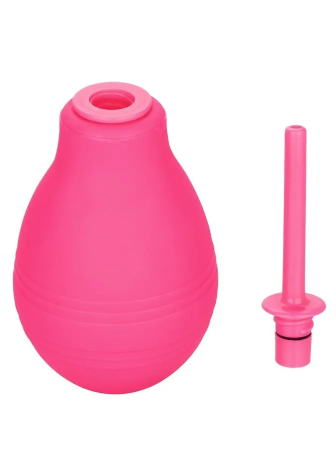 Cheeky Male Sex Toys Cheeky OneWay Flow Douche