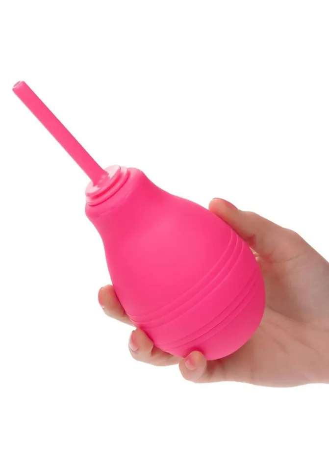 Cheeky Male Sex Toys Cheeky OneWay Flow Douche