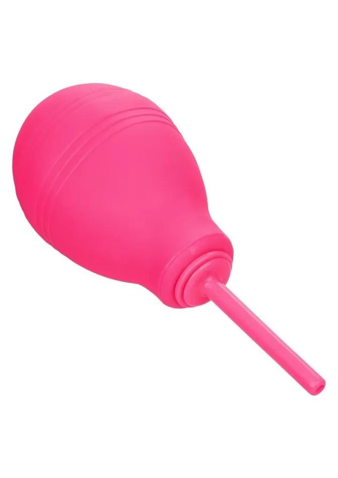 Cheeky Male Sex Toys Cheeky OneWay Flow Douche
