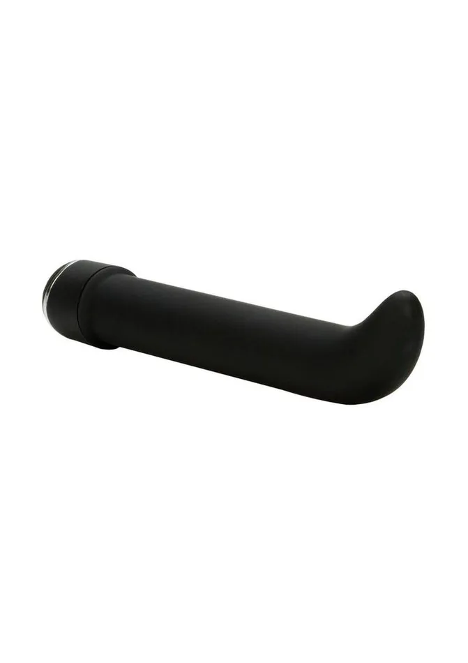 Classic Chic Standard G GSpot Vibrator Classic Chic Vibrators