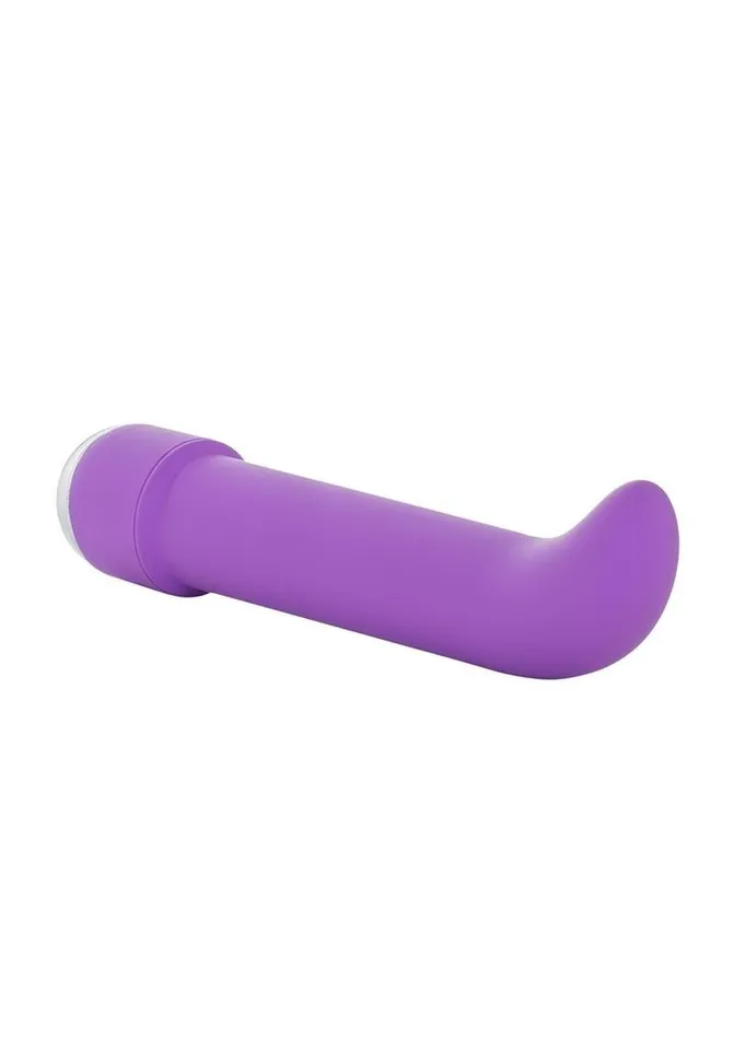 Classic Chic Standard G GSpot Vibrator Classic Chic Vibrators