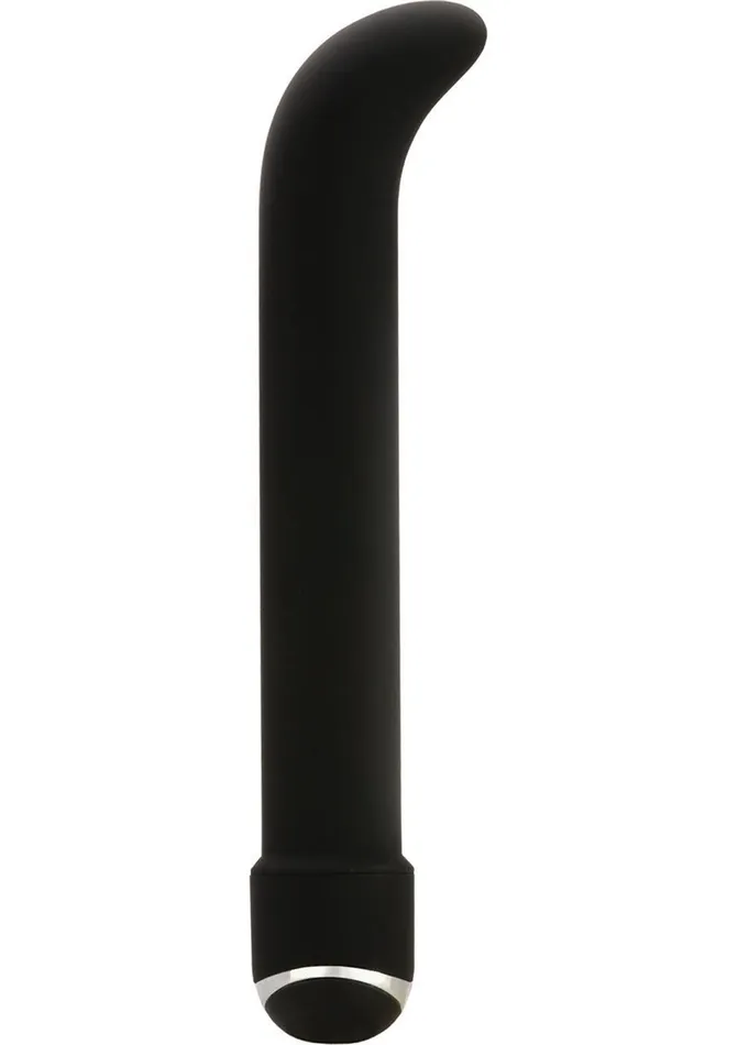 Classic Chic Standard G GSpot Vibrator Classic Chic Vibrators