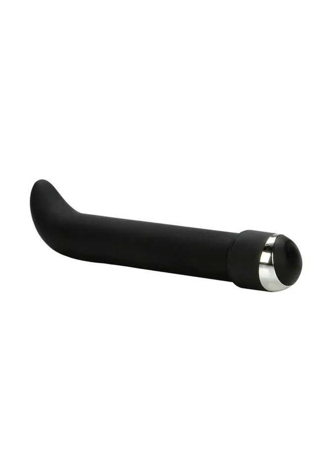 Classic Chic Standard G GSpot Vibrator Classic Chic Vibrators