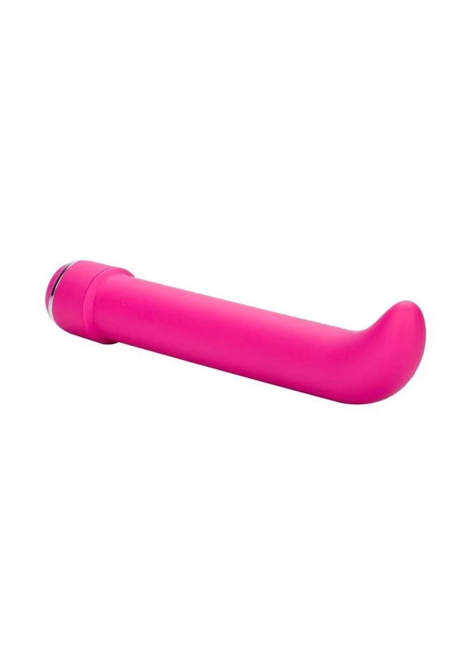 Classic Chic Standard G GSpot Vibrator Classic Chic Vibrators