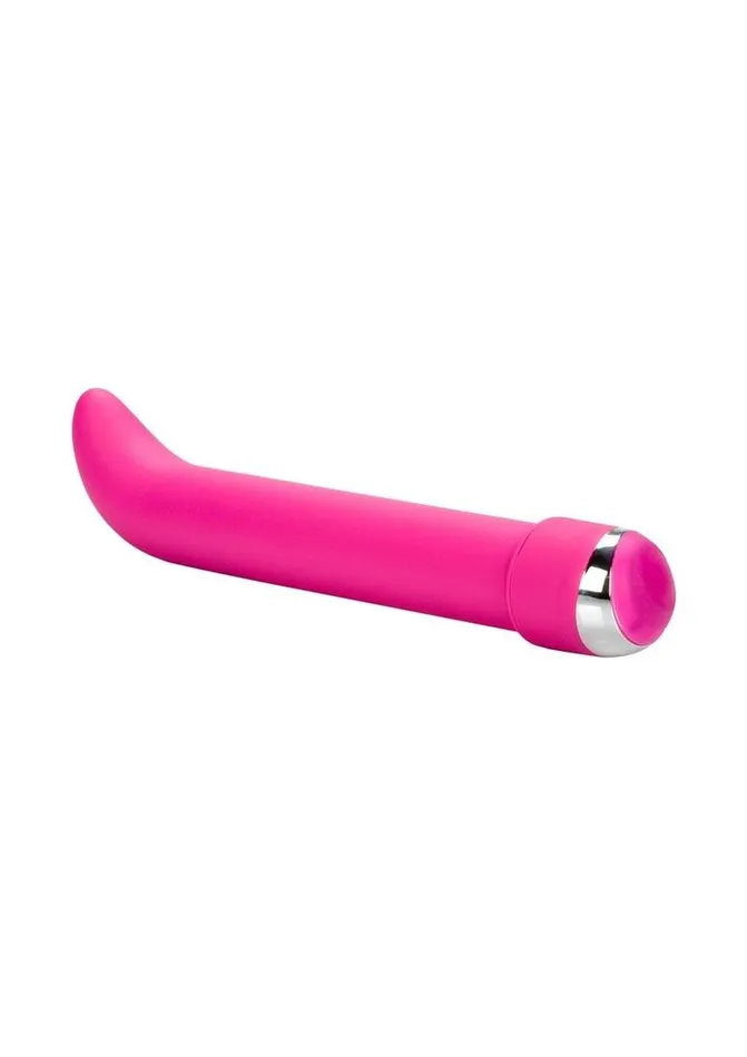 Classic Chic Standard G GSpot Vibrator Classic Chic Vibrators