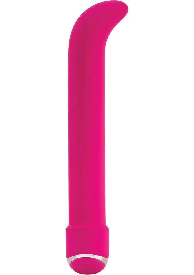 Classic Chic Standard G GSpot Vibrator Classic Chic Vibrators