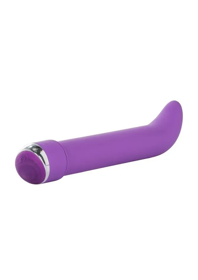 Classic Chic Standard G GSpot Vibrator Classic Chic Vibrators