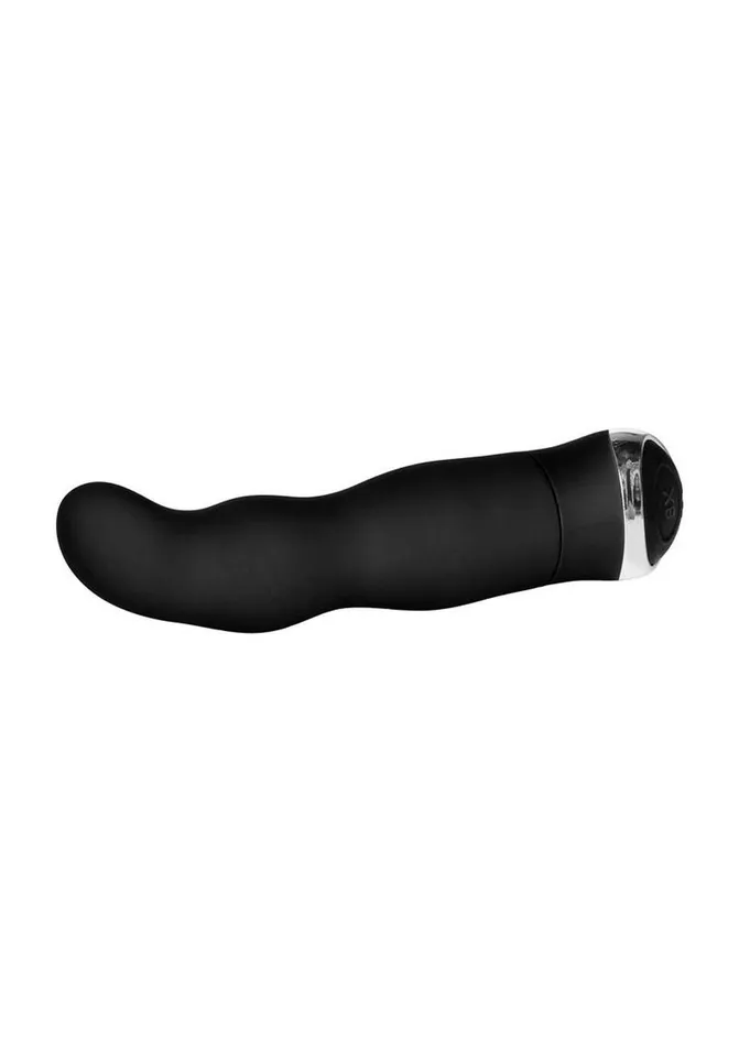 Classic Chic Vibrators Classic Chic Curve Vibrator