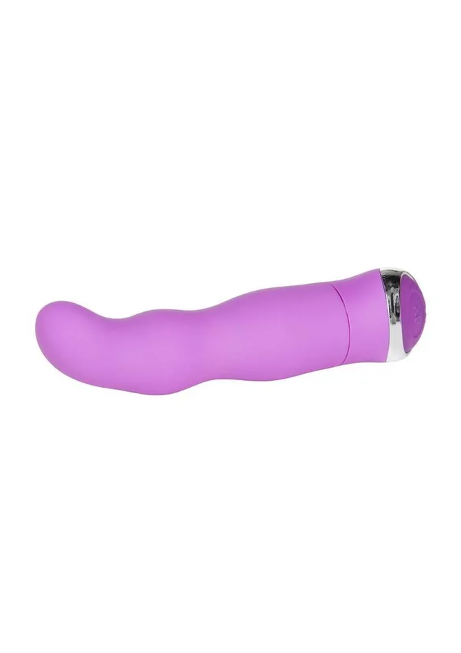 Classic Chic Vibrators Classic Chic Curve Vibrator