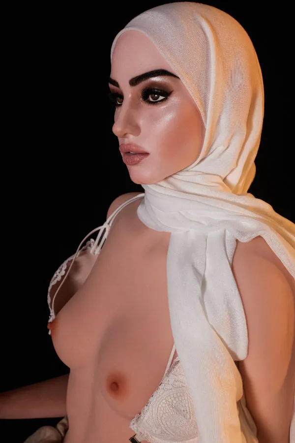 CLM Pro FD177cm5ft9 C Cup Hybrid Sex Doll Zara Cinnamon Climax Doll Male Sex Toys CLM Pro FD177cm5ft9 C Cup Hybrid Sex Doll Zara Cinnamon Climax Doll Male Sex Toys