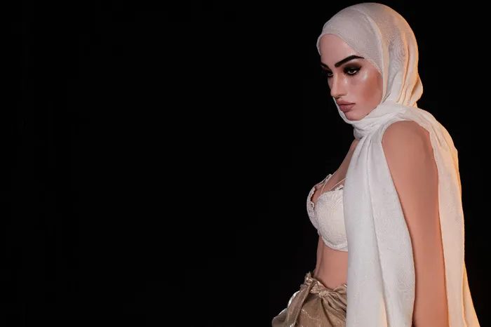 CLM Pro FD177cm5ft9 C Cup Hybrid Sex Doll Zara Cinnamon Climax Doll Male Sex Toys CLM Pro FD177cm5ft9 C Cup Hybrid Sex Doll Zara Cinnamon Climax Doll Male Sex Toys