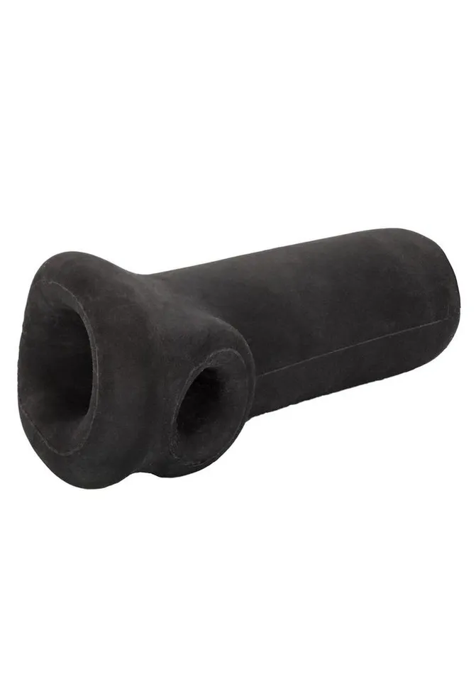 Colt Male Sex Toys Colt Slammer Penis Sleeve