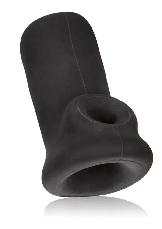 Colt Male Sex Toys Colt Slammer Penis Sleeve Colt Male Sex Toys Colt Slammer Penis Sleeve