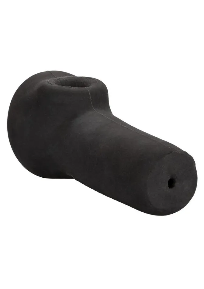 Colt Male Sex Toys Colt Slammer Penis Sleeve Colt Male Sex Toys Colt Slammer Penis Sleeve