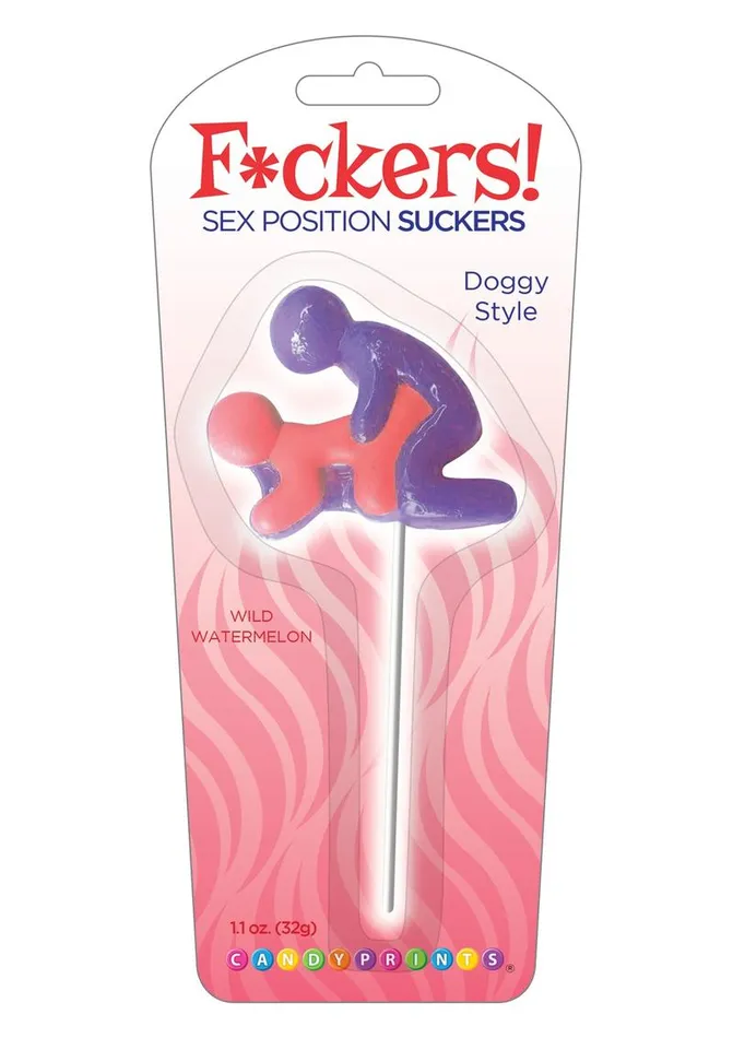 Couples Candyprints Candy Candyprints Fckers Sex Position Sucker Doggie Style Wild Watermelon Couples Candyprints Candy Candyprints Fckers Sex Position Sucker Doggie Style Wild Watermelon