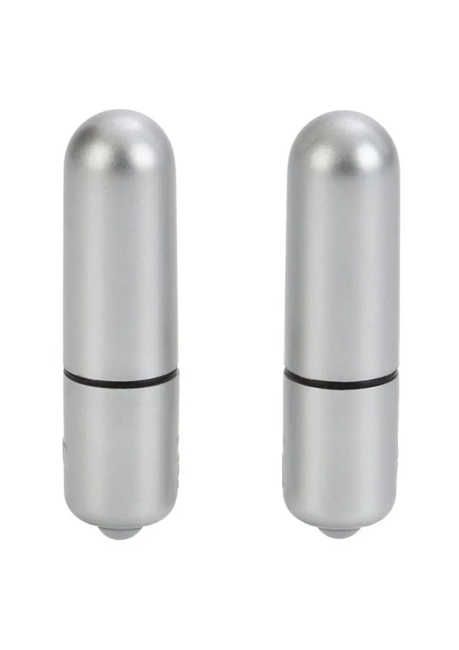 Couples Couples Enhancers Wireless Rocking Rabbit Vibrating Cock Ring with Clitoral Stimulation