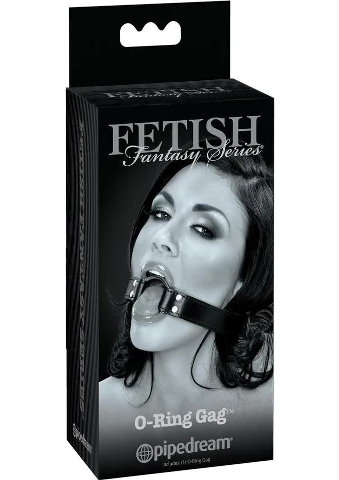 Couples Fetish Fantasy Series Limited Edition Fetish Fantasy Series Limited Edition ORing Gag Couples Fetish Fantasy Series Limited Edition Fetish Fantasy Series Limited Edition ORing Gag