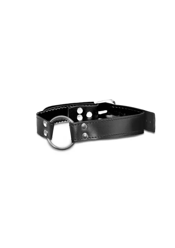 Couples Fetish Fantasy Series Limited Edition Fetish Fantasy Series Limited Edition ORing Gag Couples Fetish Fantasy Series Limited Edition Fetish Fantasy Series Limited Edition ORing Gag