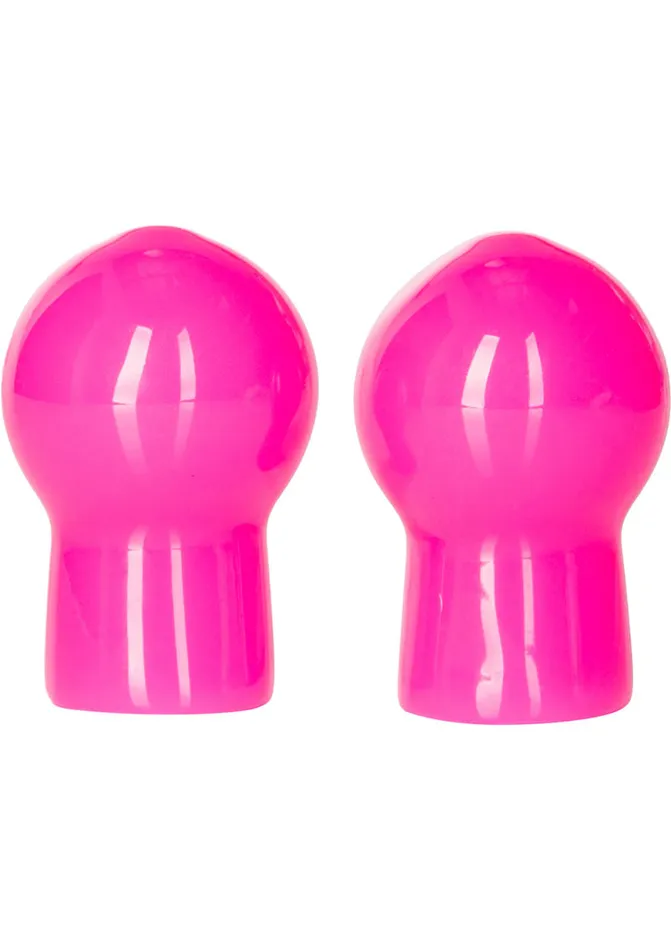 Couples Nipple Play Advanced Nipple Suckers Nipple Play Couples Nipple Play Advanced Nipple Suckers Nipple Play