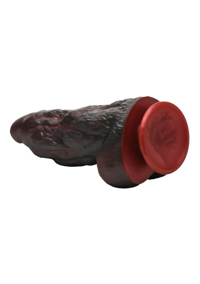Creature Cocks Dildos Creature Cocks King Kong Silicone Dildo