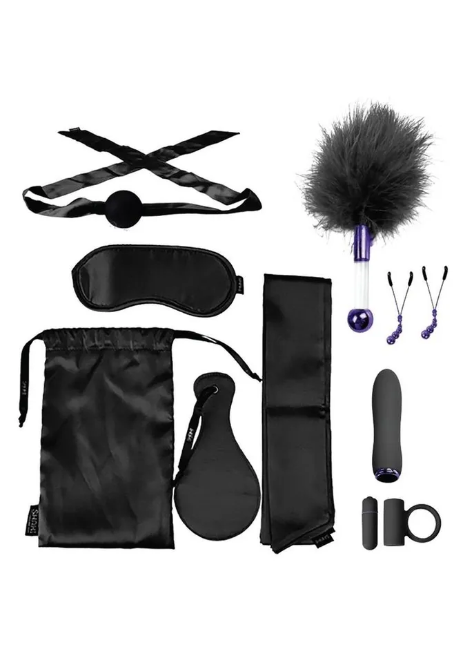 Dildos Merci Merci The VIP Room BDSM Premium