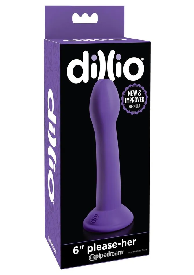 Dillio Dillio PleaseHer Dildo Female Sex Toys Dillio Dillio PleaseHer Dildo Female Sex Toys
