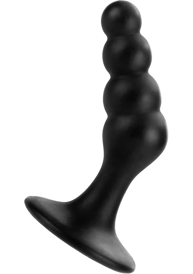 Dr Joel Kaplan Anal Dr Joel Kaplan Silicone Beaded Prostate Stimulator Dr Joel Kaplan Anal Dr Joel Kaplan Silicone Beaded Prostate Stimulator