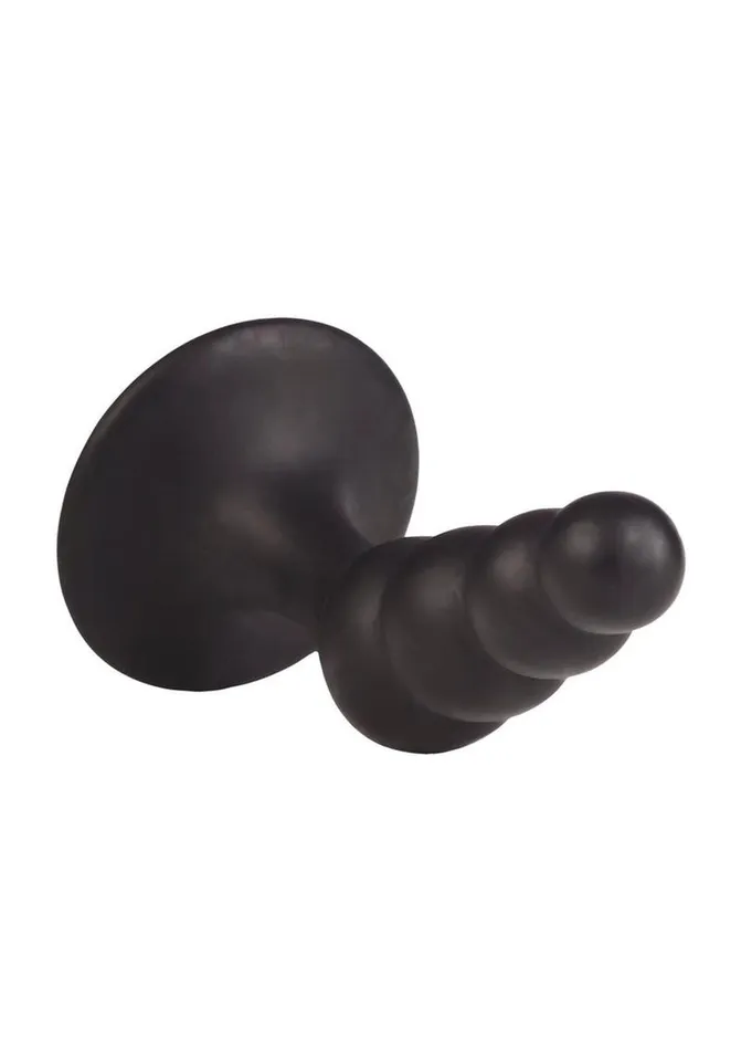 Dr Joel Kaplan Anal Dr Joel Kaplan Silicone Beaded Prostate Stimulator Dr Joel Kaplan Anal Dr Joel Kaplan Silicone Beaded Prostate Stimulator