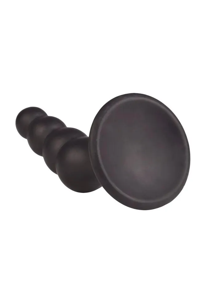 Dr Joel Kaplan Anal Dr Joel Kaplan Silicone Beaded Prostate Stimulator Dr Joel Kaplan Anal Dr Joel Kaplan Silicone Beaded Prostate Stimulator