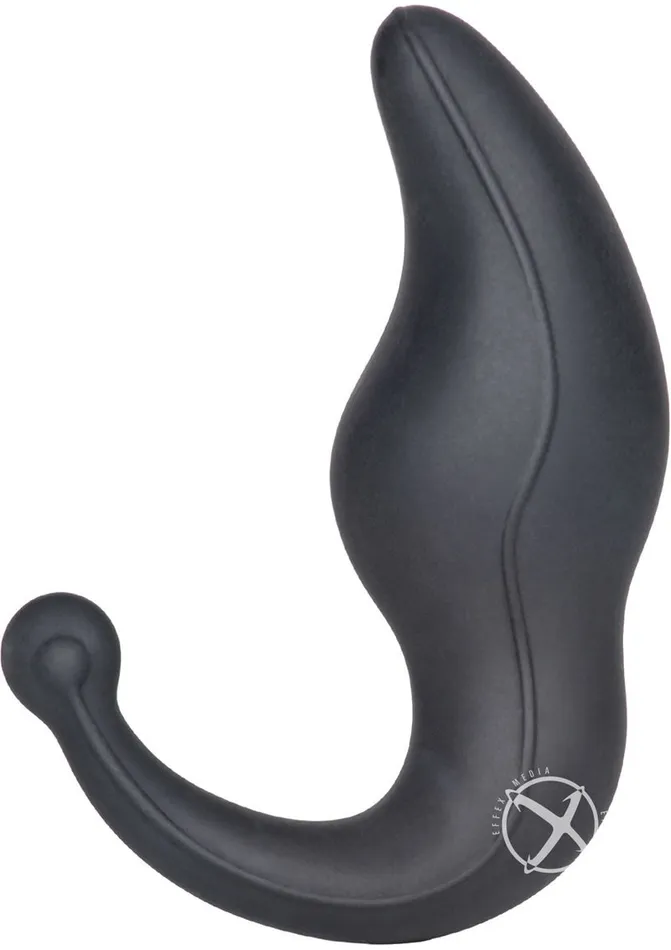 Dr Joel Kaplan Male Sex Toys Dr Joel Kaplan Silicone Ultimate Prostate Stimulator Dr Joel Kaplan Male Sex Toys Dr Joel Kaplan Silicone Ultimate Prostate Stimulator