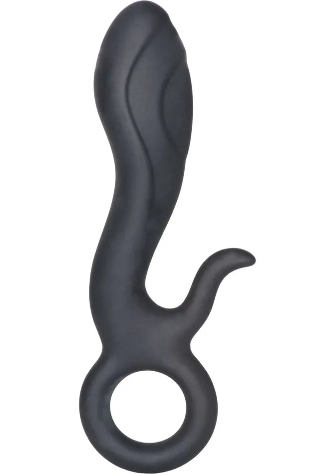 Dr Joel Kaplan Male Sex Toys Dr Joel Kaplan Silicone Ultimate Prostate Stimulator Dr Joel Kaplan Male Sex Toys Dr Joel Kaplan Silicone Ultimate Prostate Stimulator