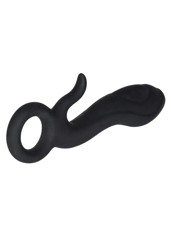 Dr Joel Kaplan Male Sex Toys Dr Joel Kaplan Silicone Ultimate Prostate Stimulator Dr Joel Kaplan Male Sex Toys Dr Joel Kaplan Silicone Ultimate Prostate Stimulator