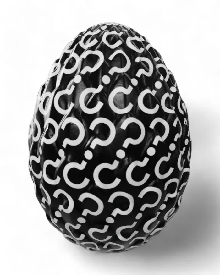Dragon Egg PhreakClub Female Sex Toys