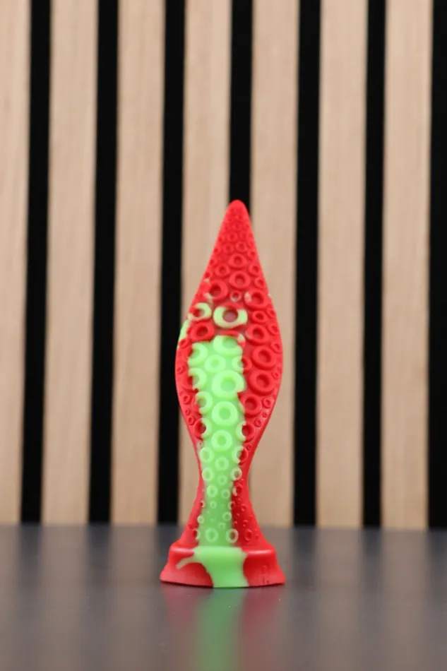 Dutch Small Medium PhreakClub Male Sex Toys