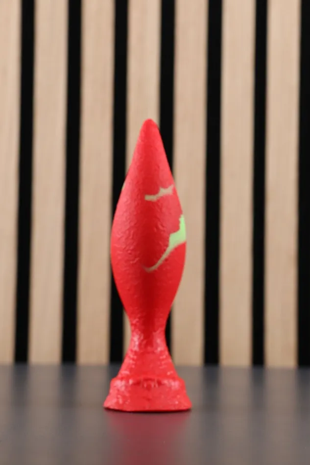 Dutch Small Medium PhreakClub Male Sex Toys