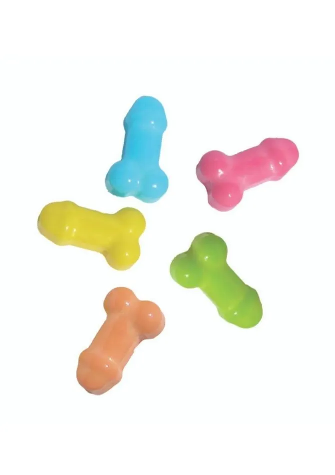 Eat A Jar Of Sour Dicks Candyprints Candy Anal