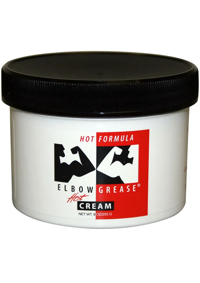 Elbow Grease Lubricants Sexual Health Wellbeing Elbow Grease Oil Cream Lubricant Warming Elbow Grease Lubricants Sexual Health Wellbeing Elbow Grease Oil Cream Lubricant Warming