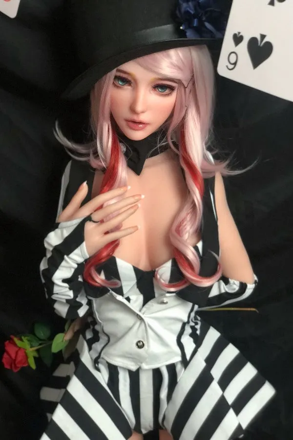 ElsaBabe Doll Male Sex Toys 165cm5ft5 Full Silicone Sex Doll Yoshida Nozomi ElsaBabe Doll Male Sex Toys 165cm5ft5 Full Silicone Sex Doll Yoshida Nozomi