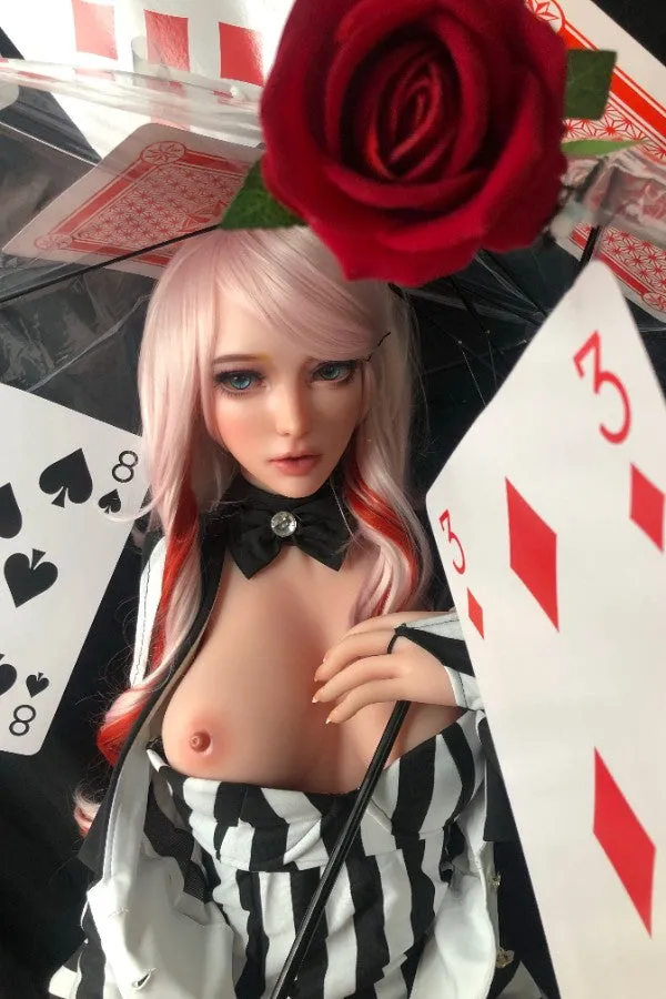 ElsaBabe Doll Male Sex Toys 165cm5ft5 Full Silicone Sex Doll Yoshida Nozomi