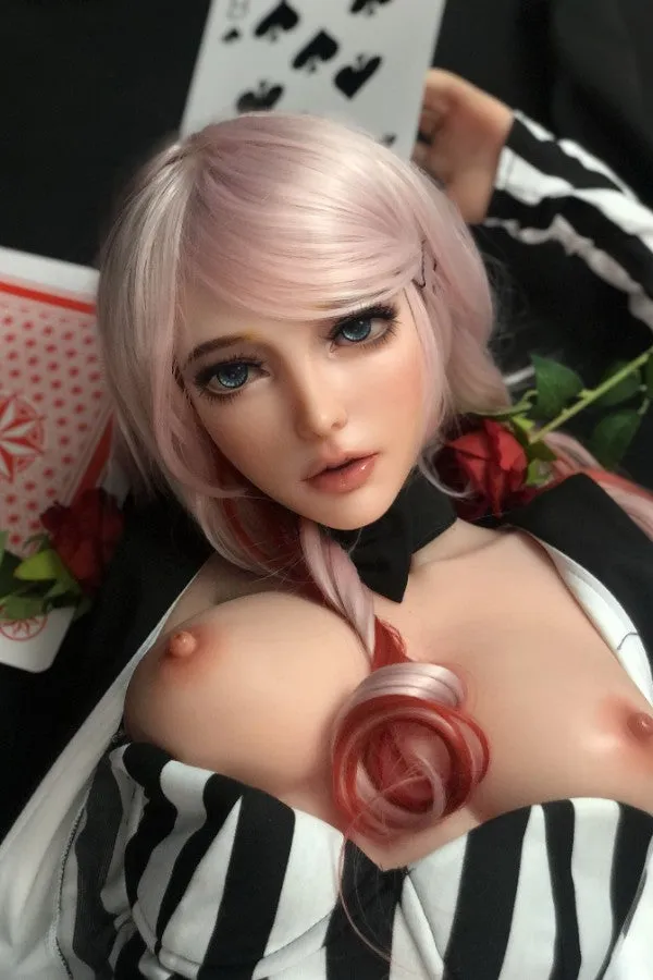 ElsaBabe Doll Male Sex Toys 165cm5ft5 Full Silicone Sex Doll Yoshida Nozomi