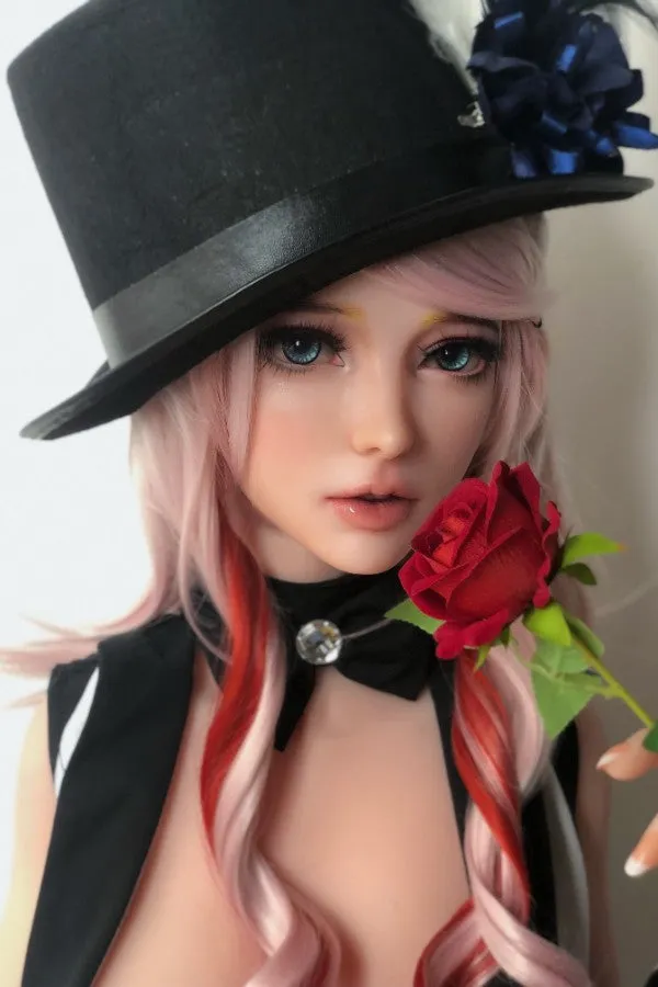 ElsaBabe Doll Male Sex Toys 165cm5ft5 Full Silicone Sex Doll Yoshida Nozomi