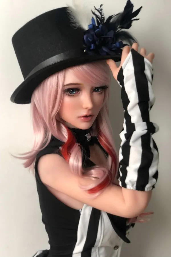 ElsaBabe Doll Male Sex Toys 165cm5ft5 Full Silicone Sex Doll Yoshida Nozomi