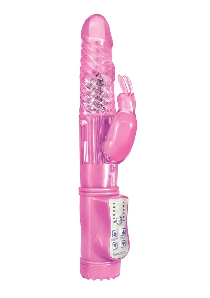 Energize Female Sex Toys Energize Her Bunny 2 Dual Motor Rechargeable Rabbit Vibrator Energize Female Sex Toys Energize Her Bunny 2 Dual Motor Rechargeable Rabbit Vibrator