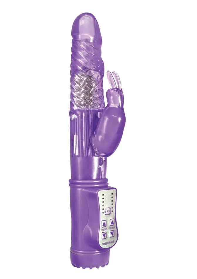 Energize Female Sex Toys Energize Her Bunny 2 Dual Motor Rechargeable Rabbit Vibrator Energize Female Sex Toys Energize Her Bunny 2 Dual Motor Rechargeable Rabbit Vibrator