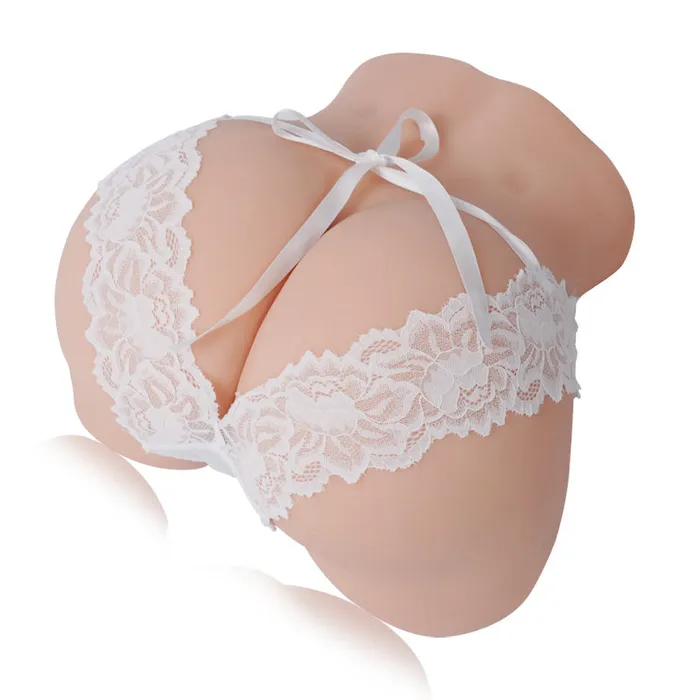 EU In Stock 192LB Jiggly Ass Removable Vagina Sex doll Mia Fair Tantaly Male Sex Toys EU In Stock 192LB Jiggly Ass Removable Vagina Sex doll Mia Fair Tantaly Male Sex Toys