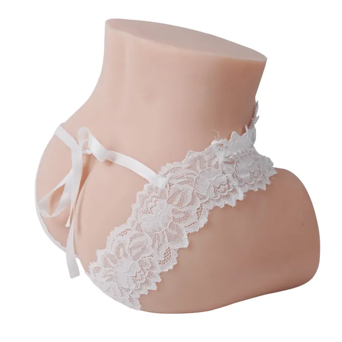 EU In Stock 192LB Jiggly Ass Removable Vagina Sex doll Mia Fair Tantaly Male Sex Toys