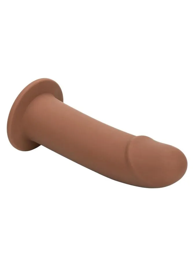 Extensions Female Sex Toys Ppa with Jock Strap StrapOn Penis Sleeve Extensions Female Sex Toys Ppa with Jock Strap StrapOn Penis Sleeve