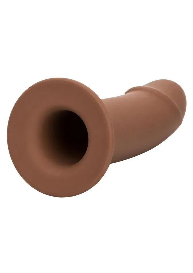 Extensions Female Sex Toys Ppa with Jock Strap StrapOn Penis Sleeve Extensions Female Sex Toys Ppa with Jock Strap StrapOn Penis Sleeve