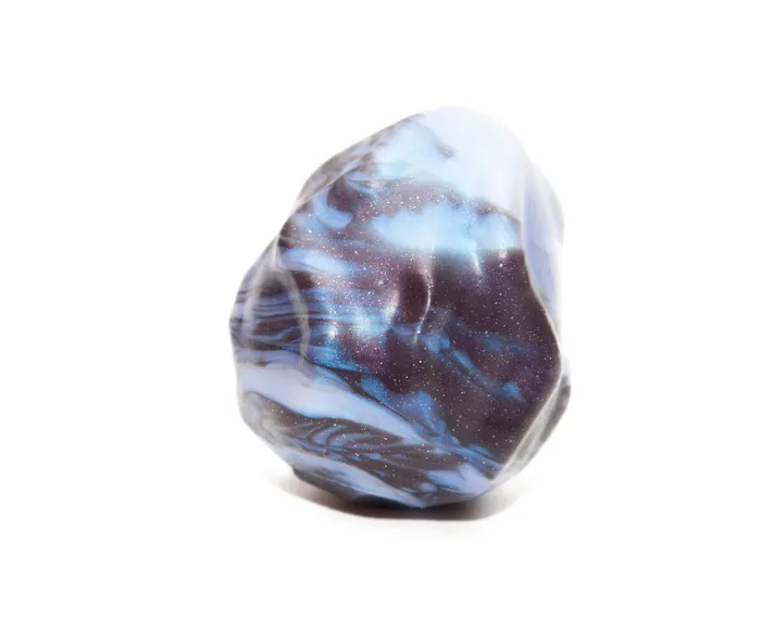 Fantasticocks Female Sex Toys Leviathan Style Large Kegel Egg
